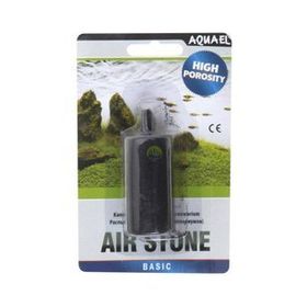 Aquael 25x50 mm Akvaryum Hava Taşı