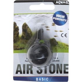 Aquael 30 mm Akvaryum Hava Taşı