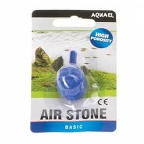 Aquael 30 mm Akvaryum Hava Taşı