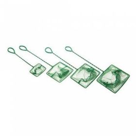 Aquael 4.10x7.5 cm Fısh Net Telescope Kepçe