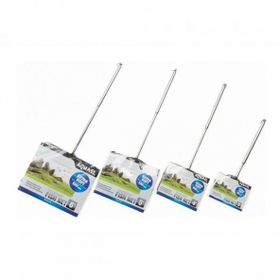 Aquael 4.10x7.5 cm Fısh Net Telescope Kepçe