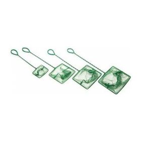 Aquael 4.10x7.5 cm Fısh Net Telescope Kepçe