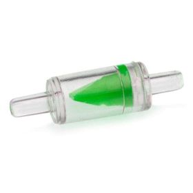 Aquael 4-6 mm Check Valve