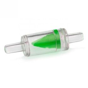 Aquael 4-6 mm Check Valve