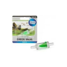 Aquael 4-6 mm Check Valve