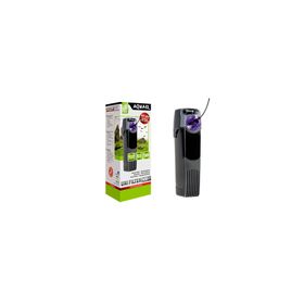Aquael 500uv 6.5 w Unifilter İç Filtre