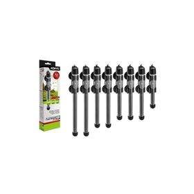 Aquael 50w Platinium Heater Cam Isıtıcı