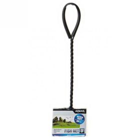 Aquael 7.5x6 cm Fish Net Balık Kepçesi