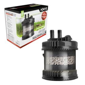 Aquael 800 Multikani Dış Filtre