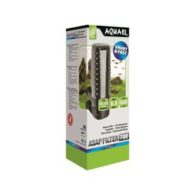 Aquael Asap Filter 700 İç Filtre