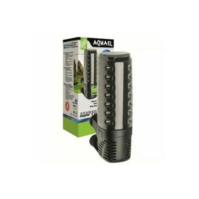 Aquael Asap Filter 700 İç Filtre