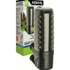 Aquael Asap Filter 700 İç Filtre