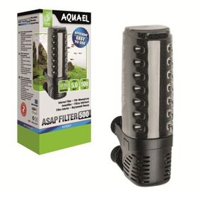 Aquael Asap Filter 700 İç Filtre