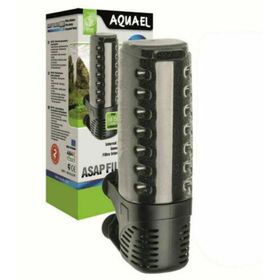 Aquael Asap Filter 700 İç Filtre