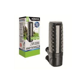 Aquael Asap Filter 700 İç Filtre
