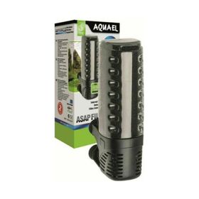 Aquael Asap Filter 700 İç Filtre