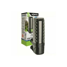 Aquael Asap Filter 700 İç Filtre