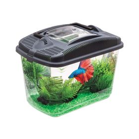 Aquael Betta Kit Akvaryum