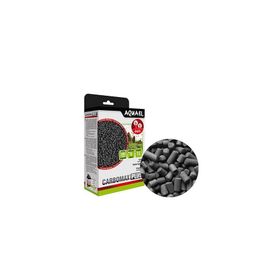 Aquael Carbomax Plus 1 lt Filtre Karbonu