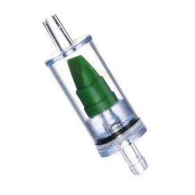 Aquael Çekvalf 4-6 mm Akvaryum Hava Motoru