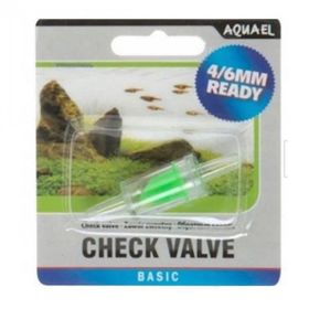Aquael Çekvalf 4-6 mm Akvaryum Hava Motoru