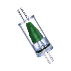 Aquael Çekvalf 4-6 mm Akvaryum Hava Motoru