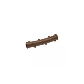 Aquael Comfy Dental Köpek Çubuk Kahverengi 18X4 cm Oyuncak