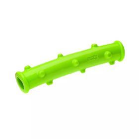 Aquael Comfy Dental Yeşil 18X4 cm Köpek Çubuk Oyuncak