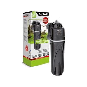 Aquael Fan Filter 2 Plus 100-150 lt Akvaryum İç Filtre
