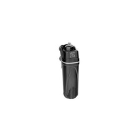 Aquael Fan Filter 2 Plus 100-150 lt Akvaryum İç Filtre