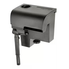 Aquael FZN Pro 1000 Askı Filtre