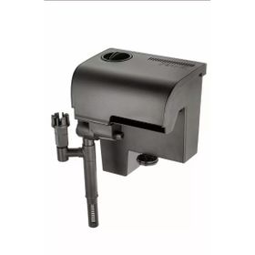 Aquael FZN Pro 1000 Askı Filtre