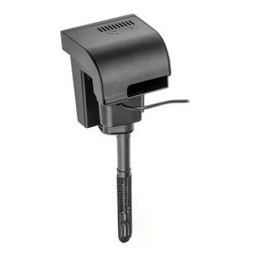 Aquael FZN Pro 400 320L /S Askı Filtre