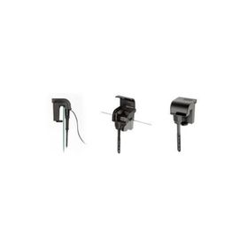 Aquael FZN Pro 400 320L /S Askı Filtre