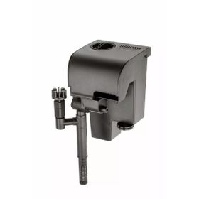 Aquael FZN Pro 700 Askı Filtre