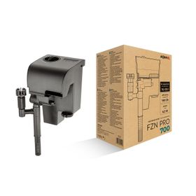 Aquael FZN Pro 700 Askı Filtre