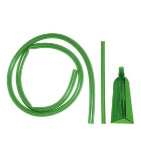 Aquael Gravel Glass Cleaner Maxi Dip Sifonu