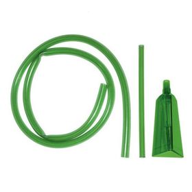 Aquael Gravel Glass Cleaner Maxi Dip Sifonu