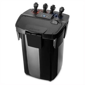 Aquael Hypermax 4500 Dış Filtre