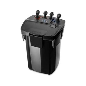 Aquael Hypermax 4500 Dış Filtre