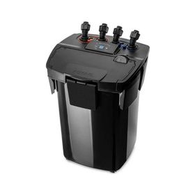 Aquael Hypermax 4500 Dış Filtre