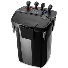 Aquael Hypermax 4500 Dış Filtre