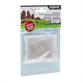 Aquael Magic Algae Stop Akvaryum Yosun Önleyici