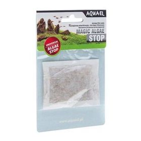 Aquael Magic Algae Stop Akvaryum Yosun Önleyici