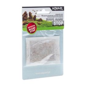 Aquael Magic Algae Stop Akvaryum Yosun Önleyici