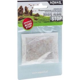 Aquael Magic Algae Stop Akvaryum Yosun Önleyici