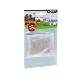 Aquael Magic Algae Stop Akvaryum Yosun Önleyici
