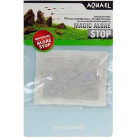 Aquael Magic Algae Stop Akvaryum Yosun Önleyici