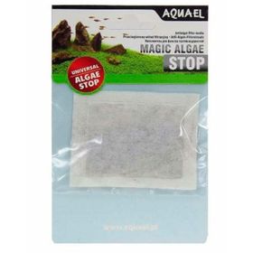 Aquael Magic Algae Stop Akvaryum Yosun Önleyici