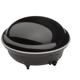 Aquael Oxyboost 100 Plus Hava Motoru